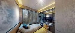Pinetree Hill (D21), Condominium #632468681